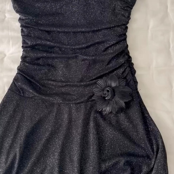 Ruby Rox Dress - Picture 6 of 6